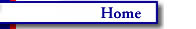 American Molding & Technologies Home