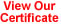 QS9001:2015 Certification