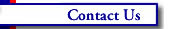 Contact American Molding & Technologies